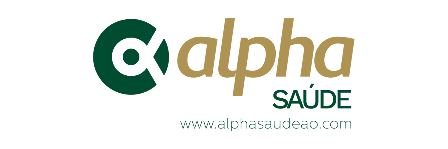 Alpha