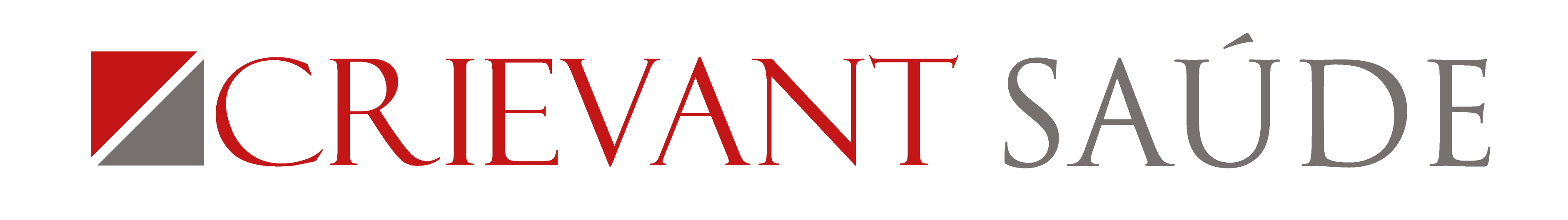 Crievant