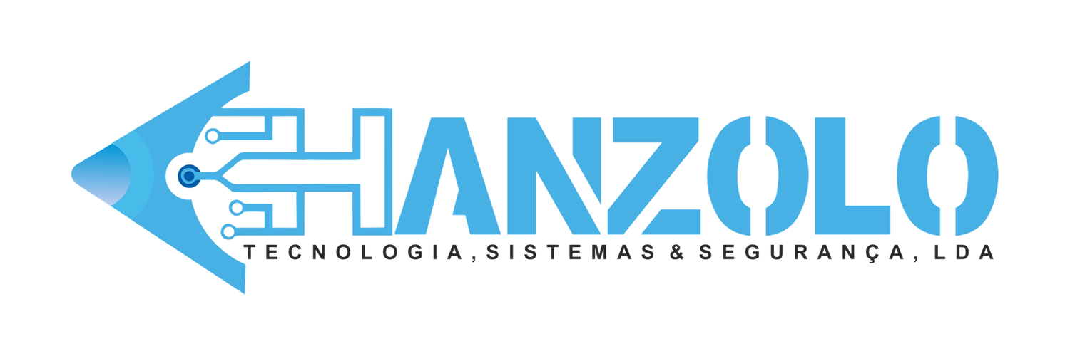 Hanzolo
