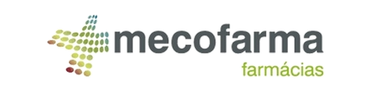 Mecofarma