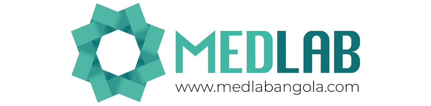 Medlab