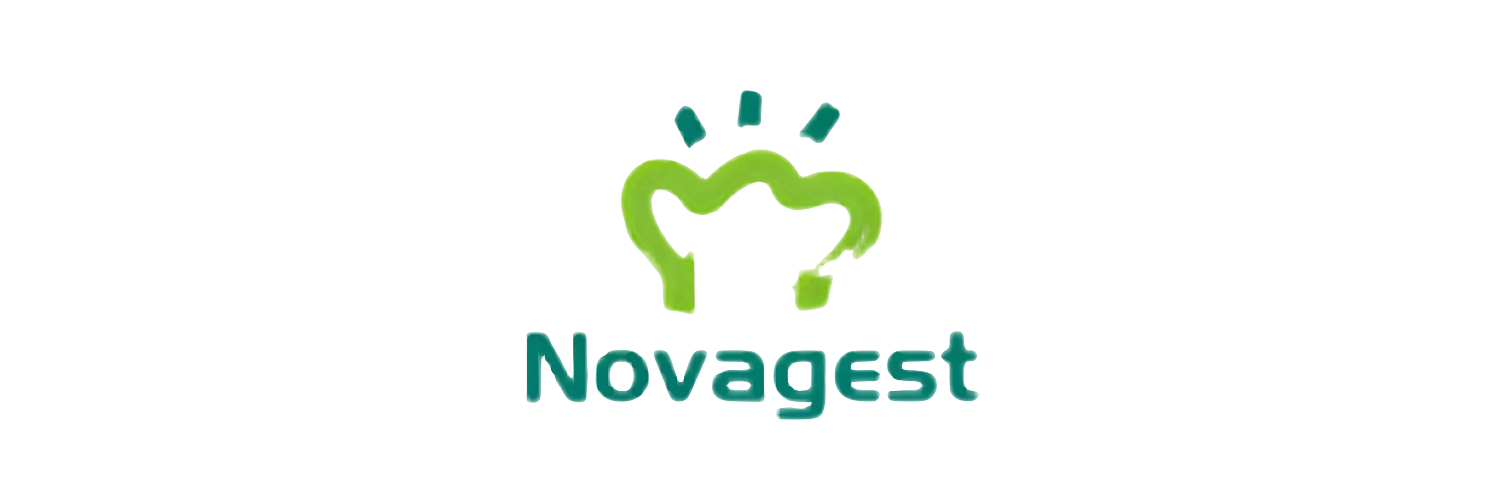 Novagest