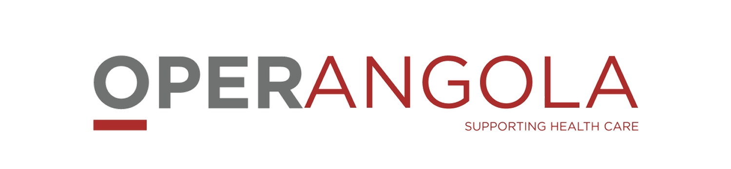 Oper Angola