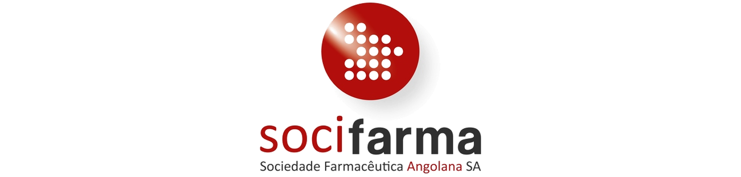 Socifarma