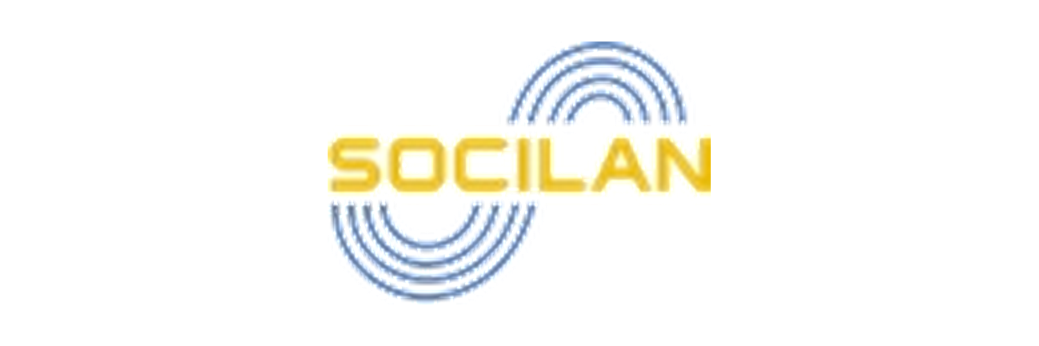 Socilan