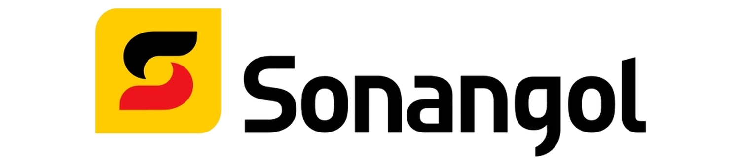 Sonangol