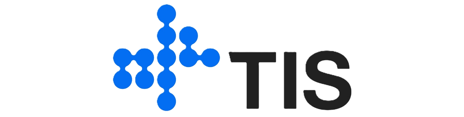 TIS