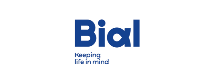 bial