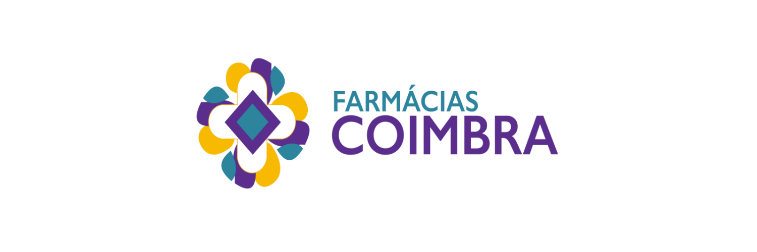 coimbra