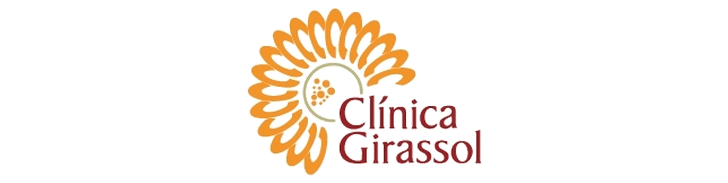 Girassol