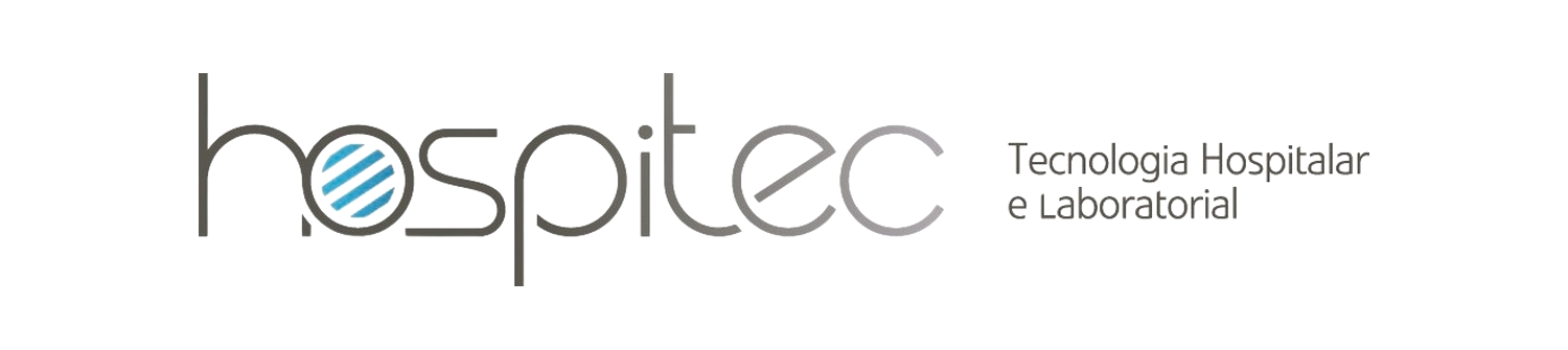 Hospitec