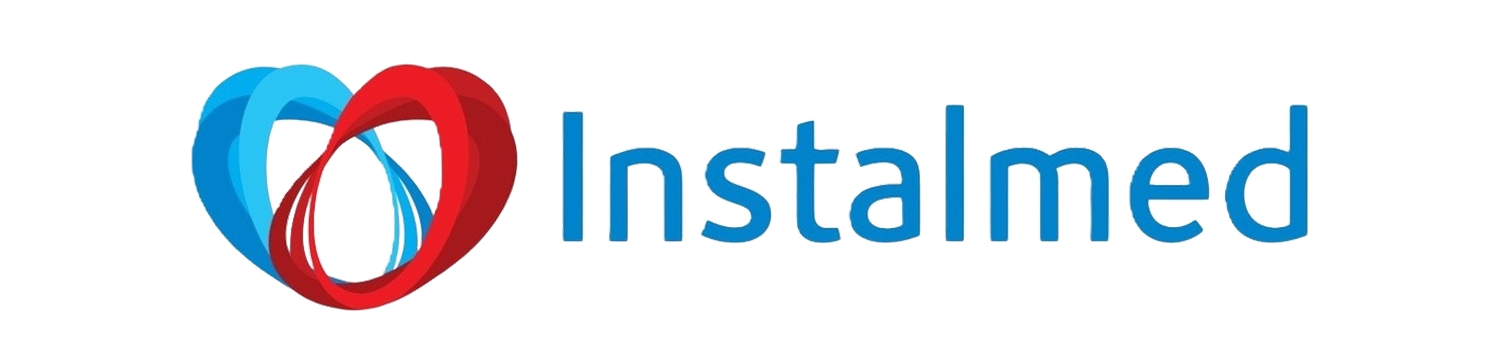 Instalmed