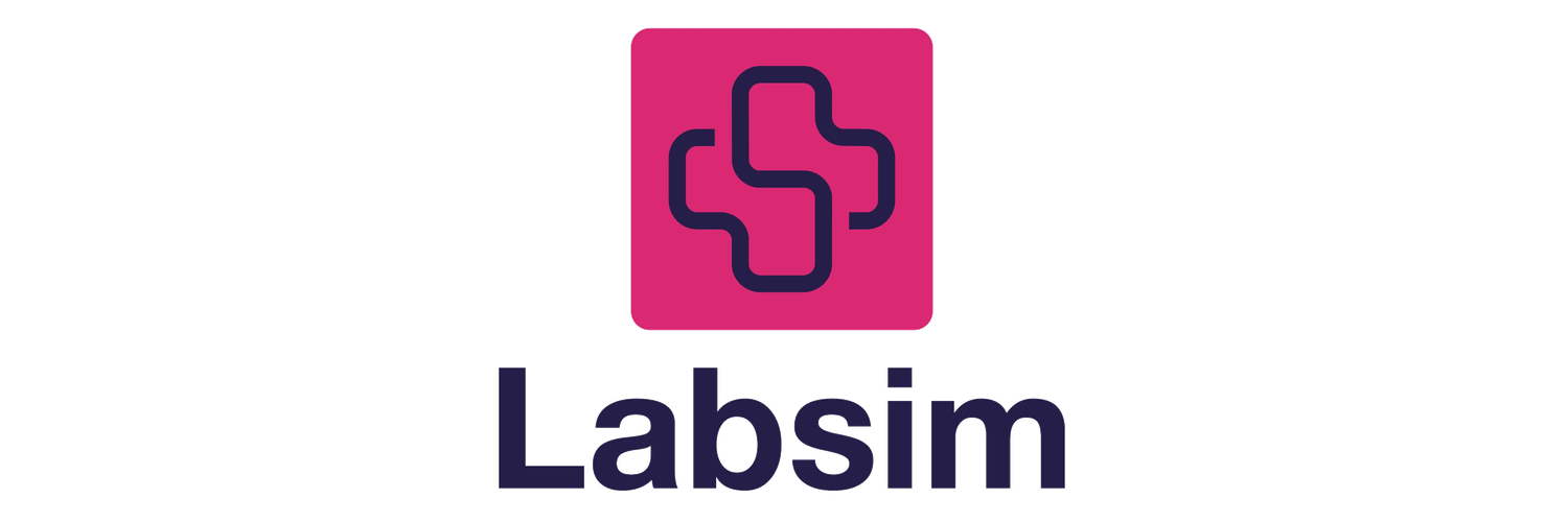 labsim