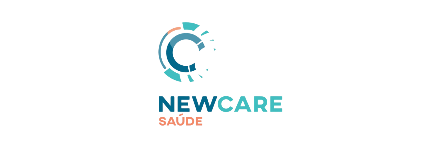 newcare