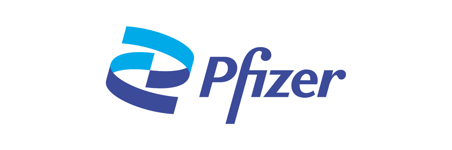 pfizer