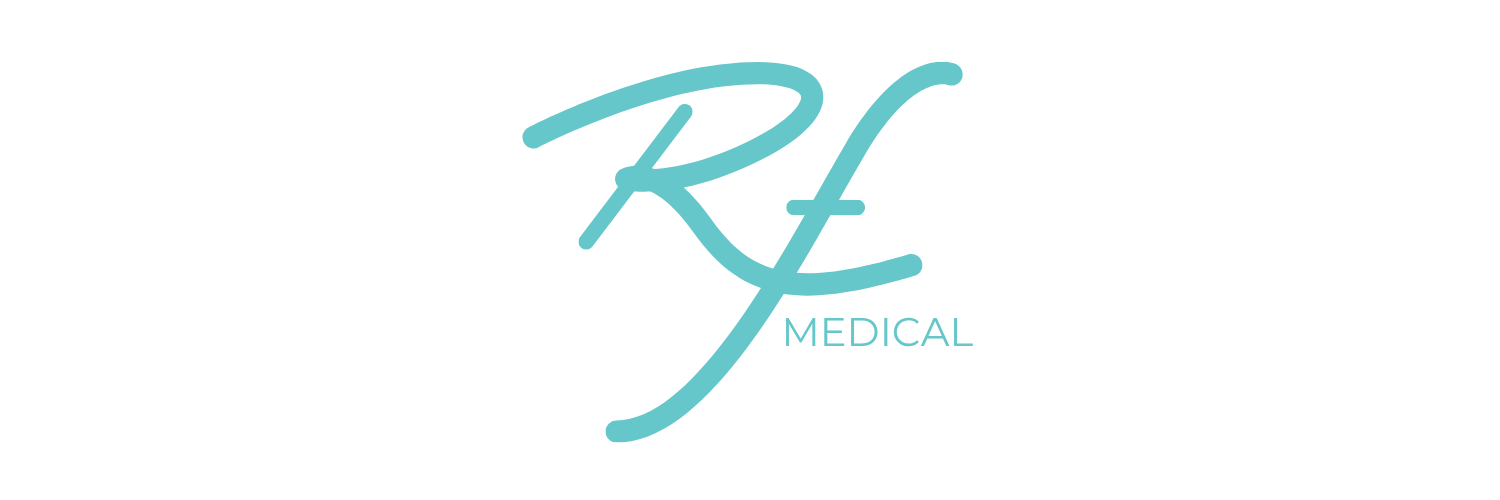 rfmedical