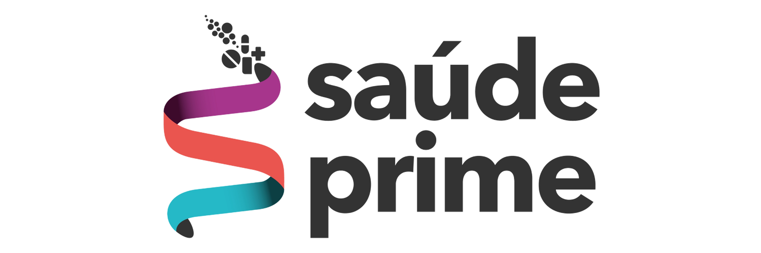saudeprime