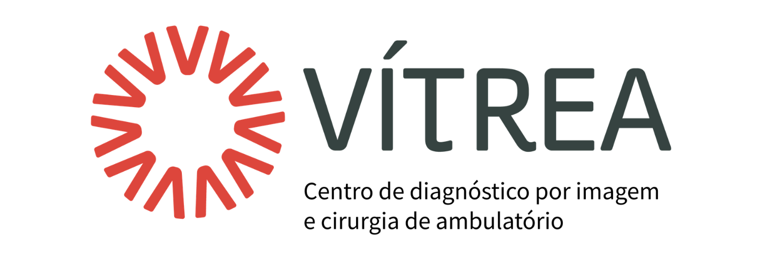 vitrea
