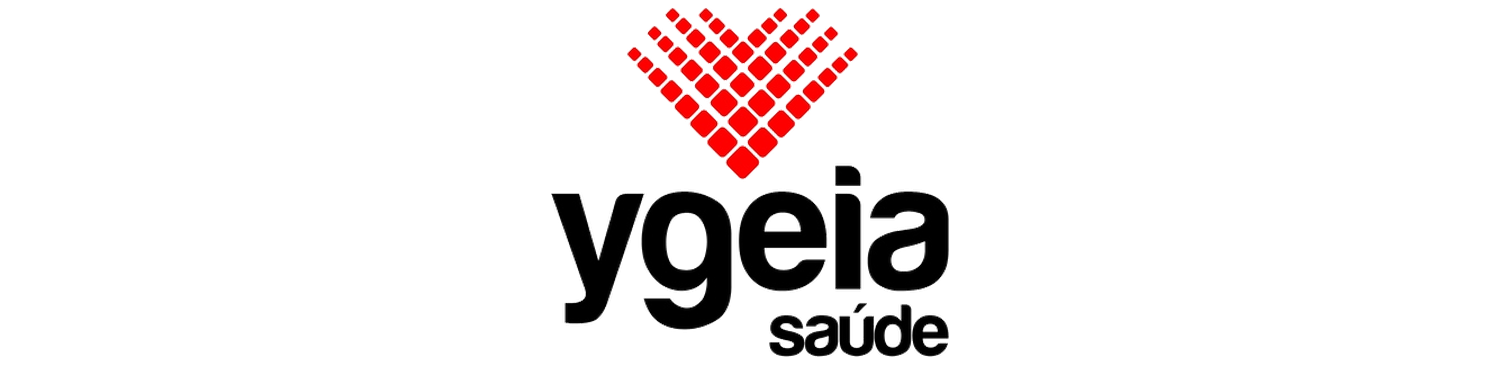Ygeia