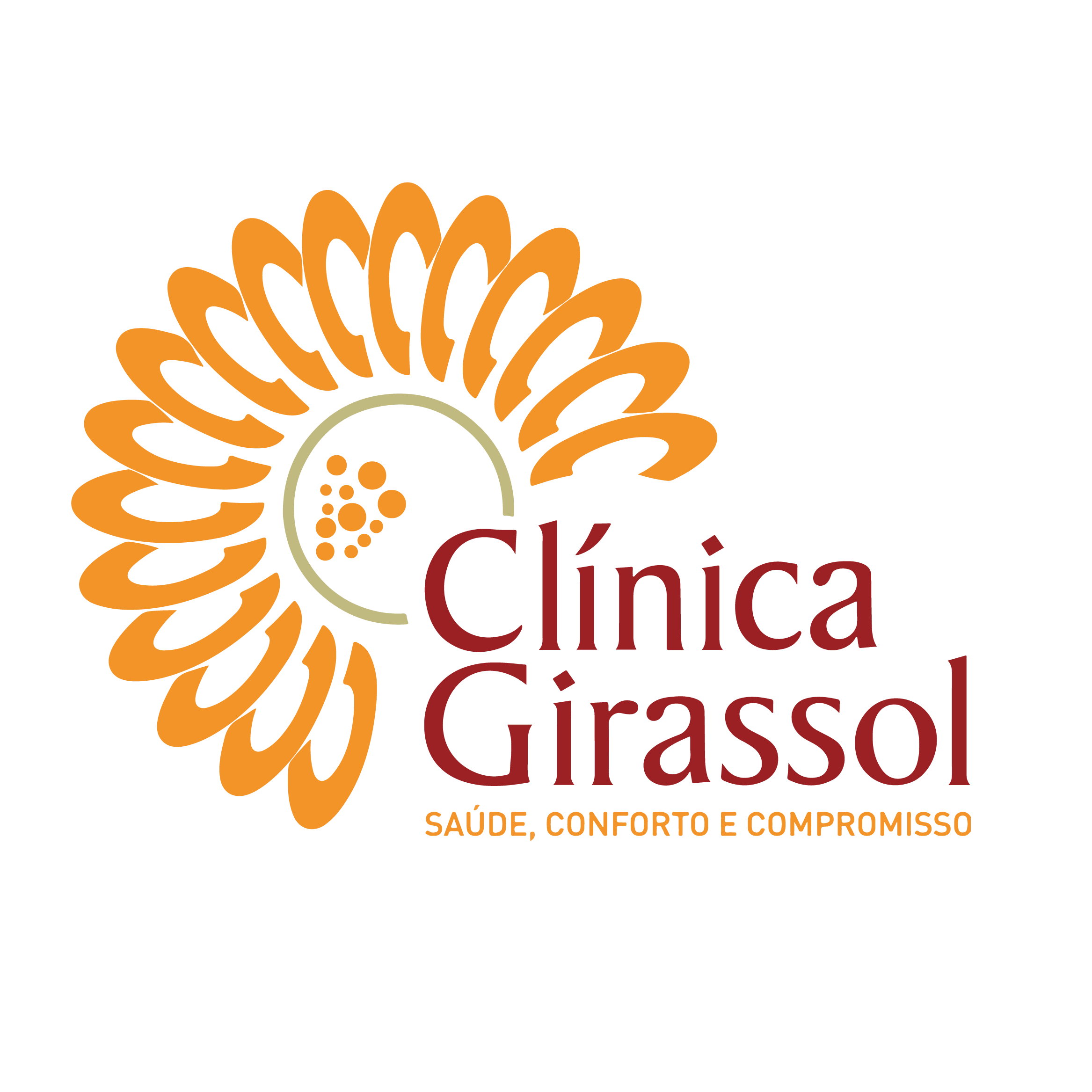 Clínica Girassol